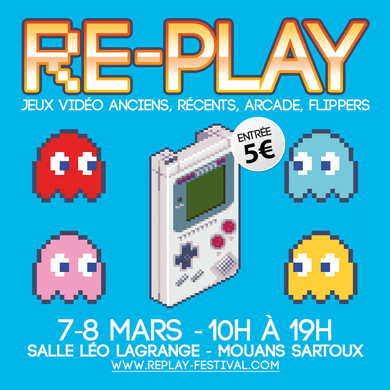 Affiche_RE-PLAY_carree.jpg